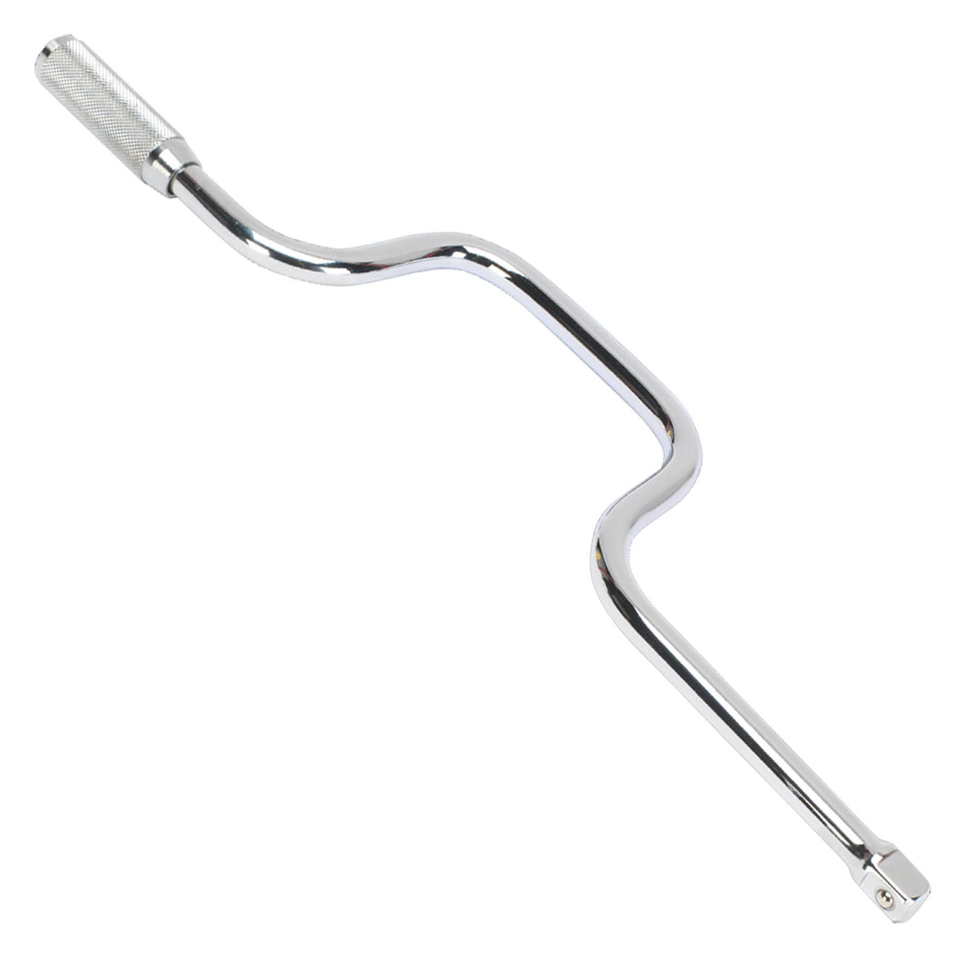 Sealey Speed Brace 1/2"Sq Drive
