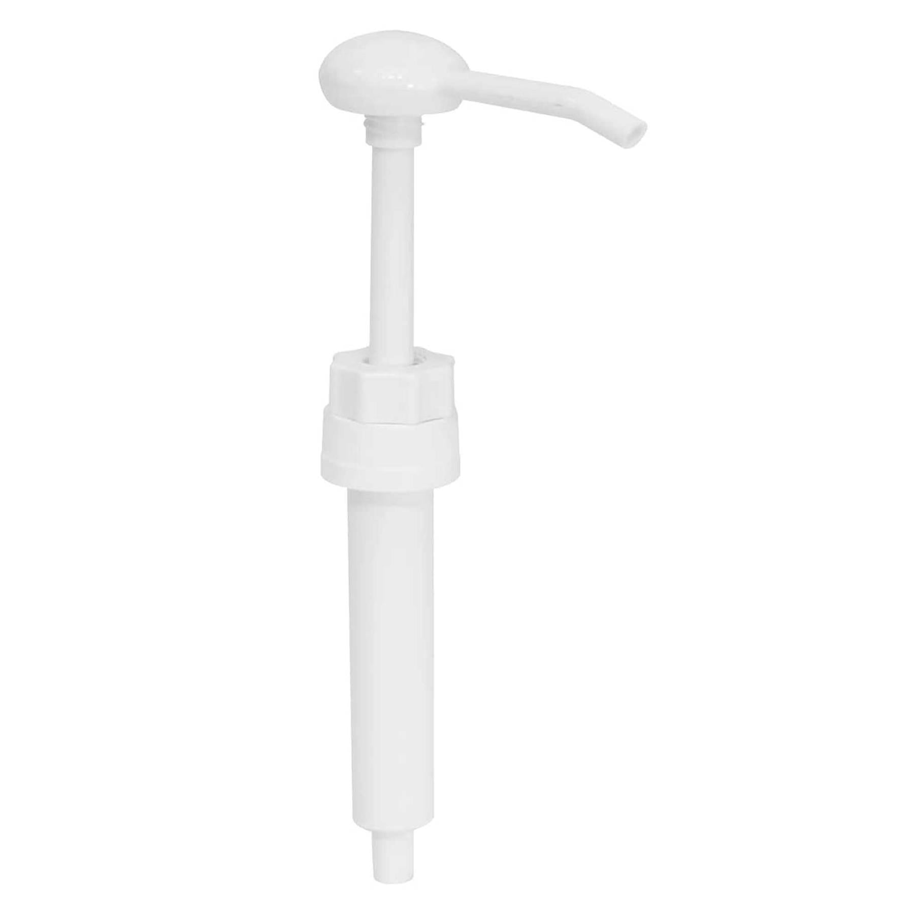 Sealey Container Hand Pump 5L