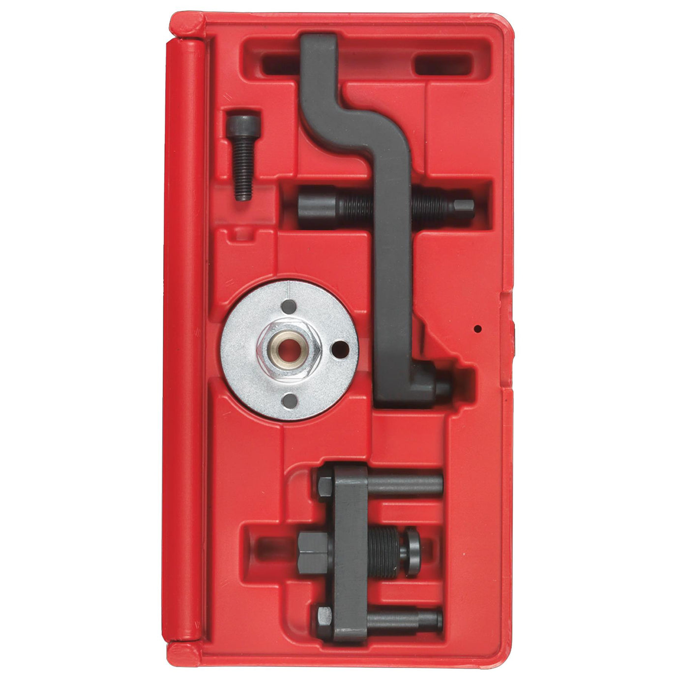 Water Pump Removal Kit - VW 2.5D TDi PD - VSE6000. Sealey