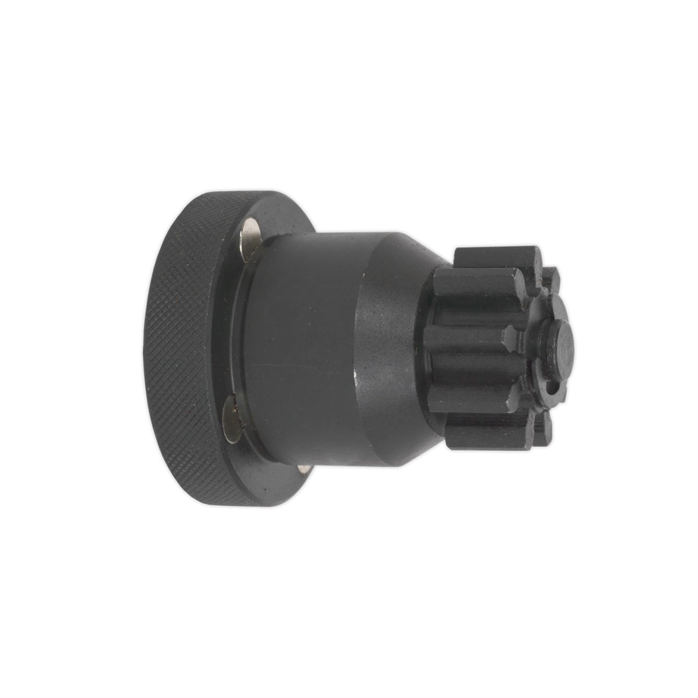 Sealey CV005 Crankshaft Rotator - MAN 1/2"Sq Drive