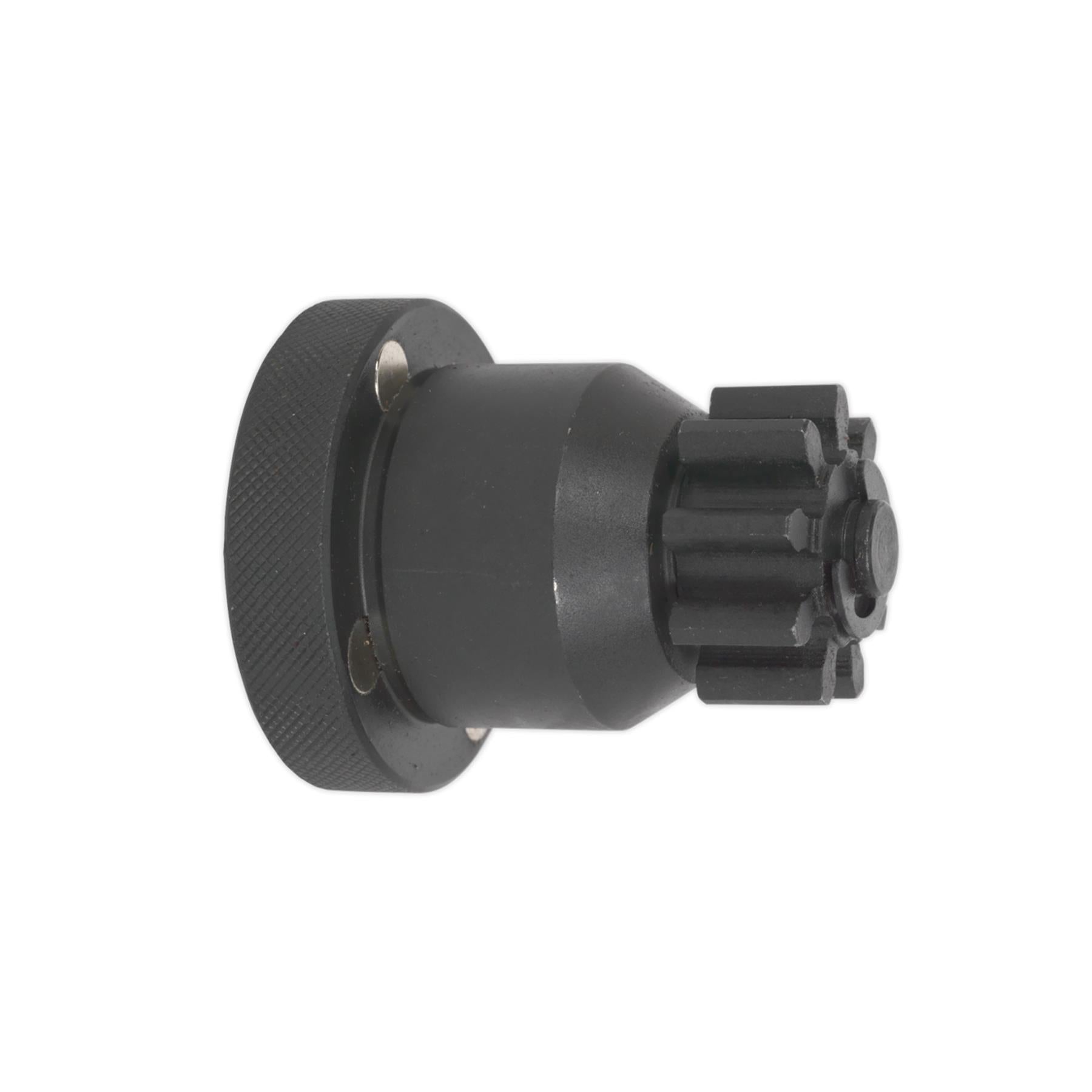 Sealey CV005 Crankshaft Rotator - MAN 1/2"Sq Drive