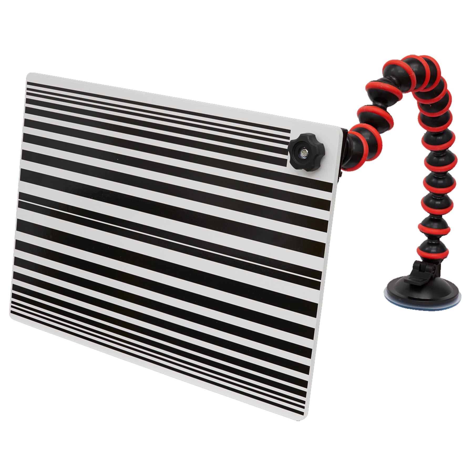 Sealey PDR Line Board