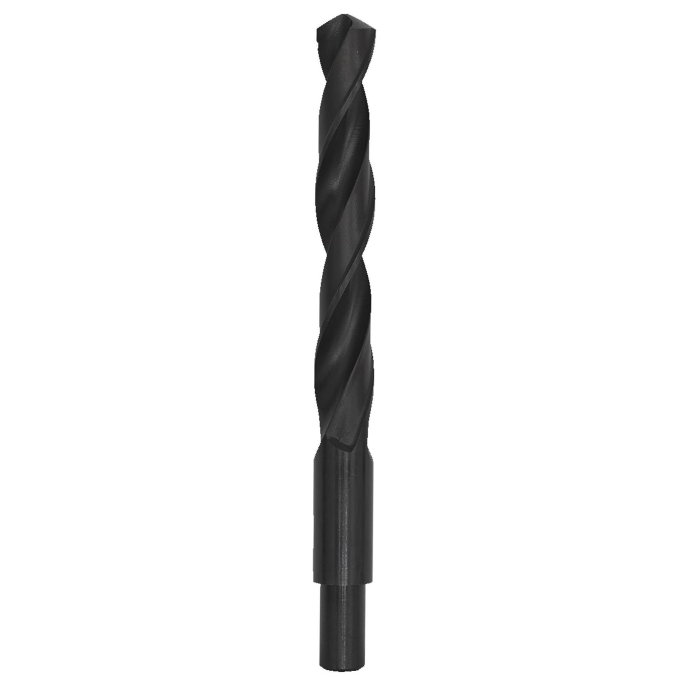 Sealey Blacksmith Bit - �17 x 185mm