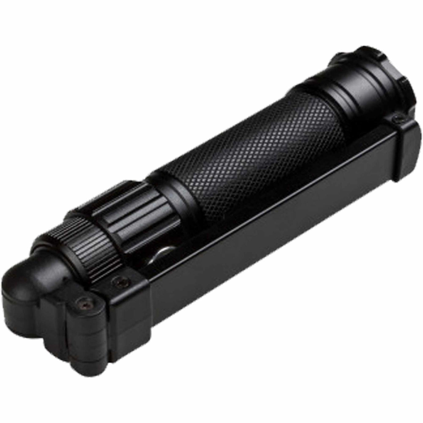 BlueSpot Electralight Aluminium Alloy 5W Flexible COB Light Magnet Base 280 Lumens