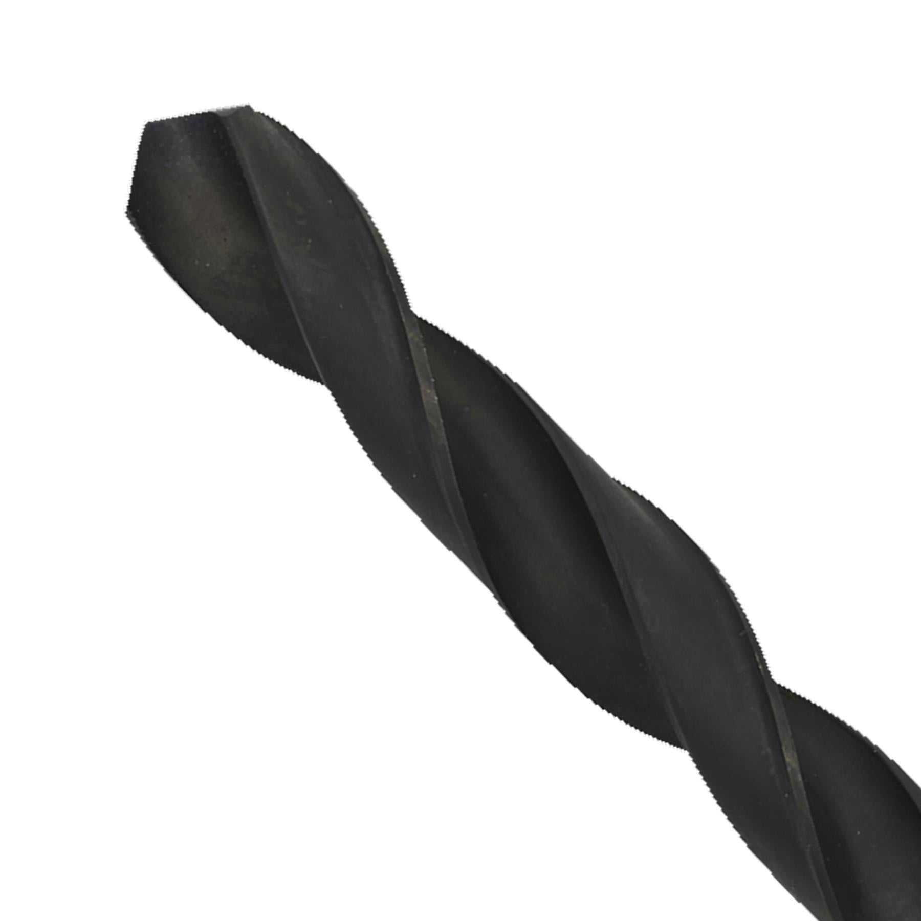 Sealey Blacksmith Bit - 21.5 x 220mm Garage Workshop DIY