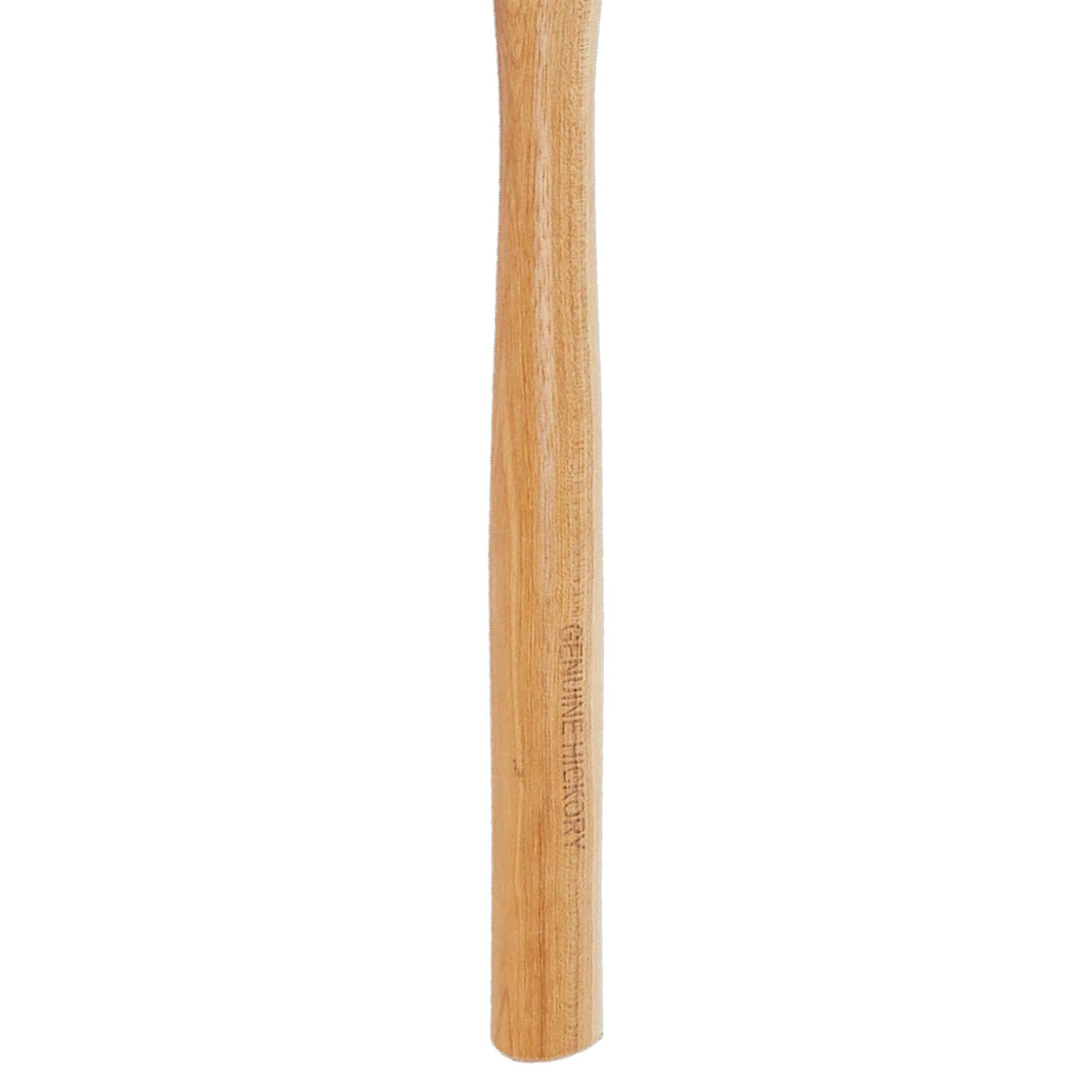 Sealey Professional Standard Bumping Hammer