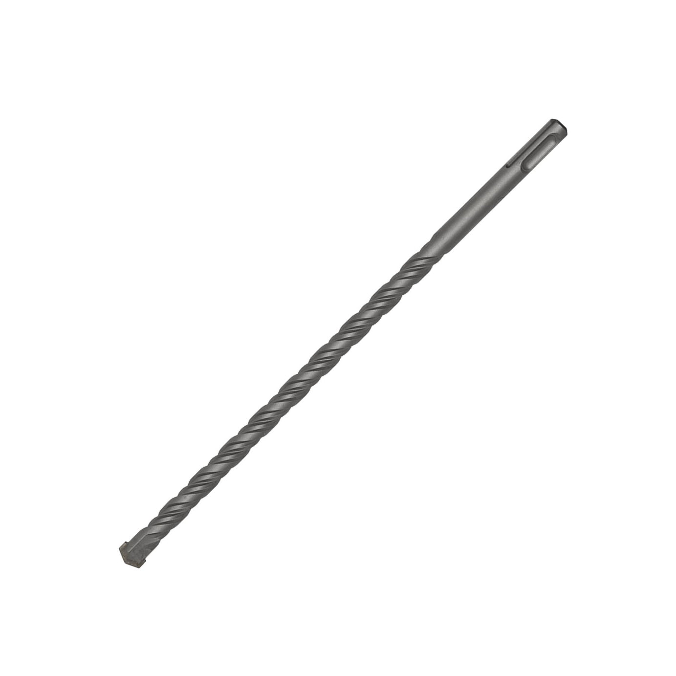 Sealey SDS Plus Drill Bit Ø12 x 260mm Superior Quality