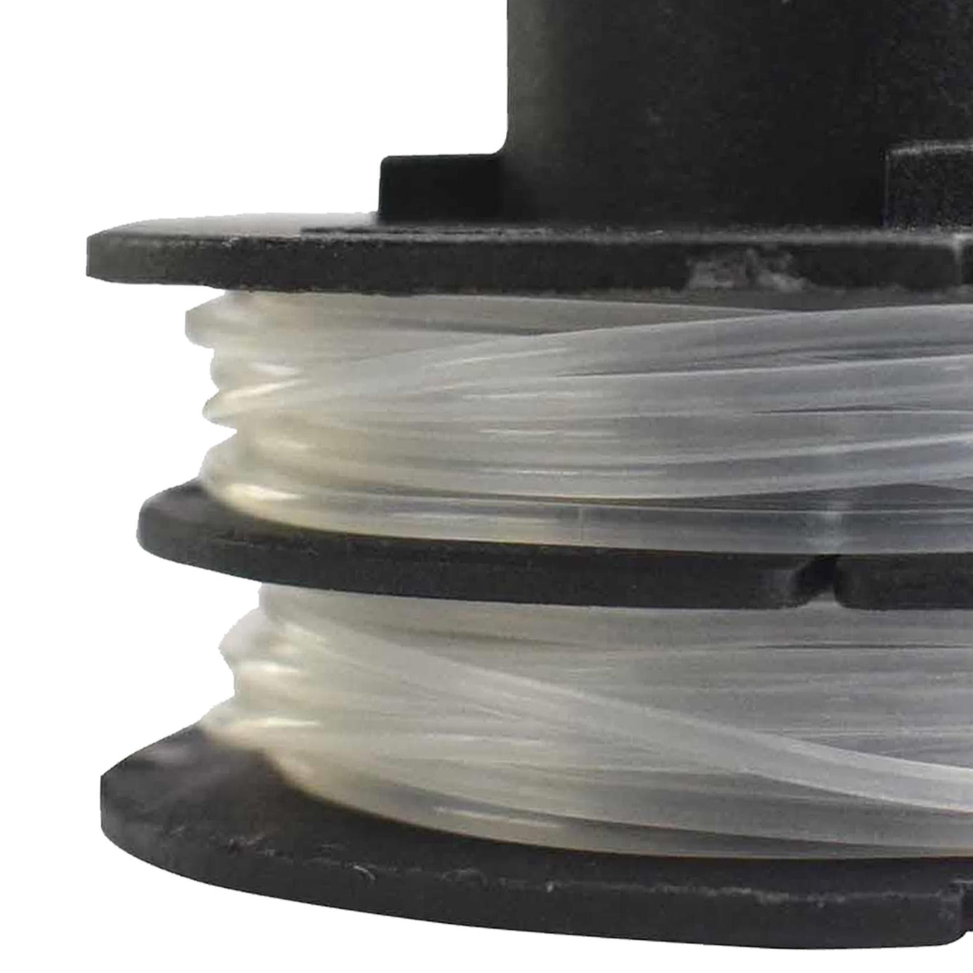 8m Spool Replacement Trimmer Line for Hilka 400w Trimmer