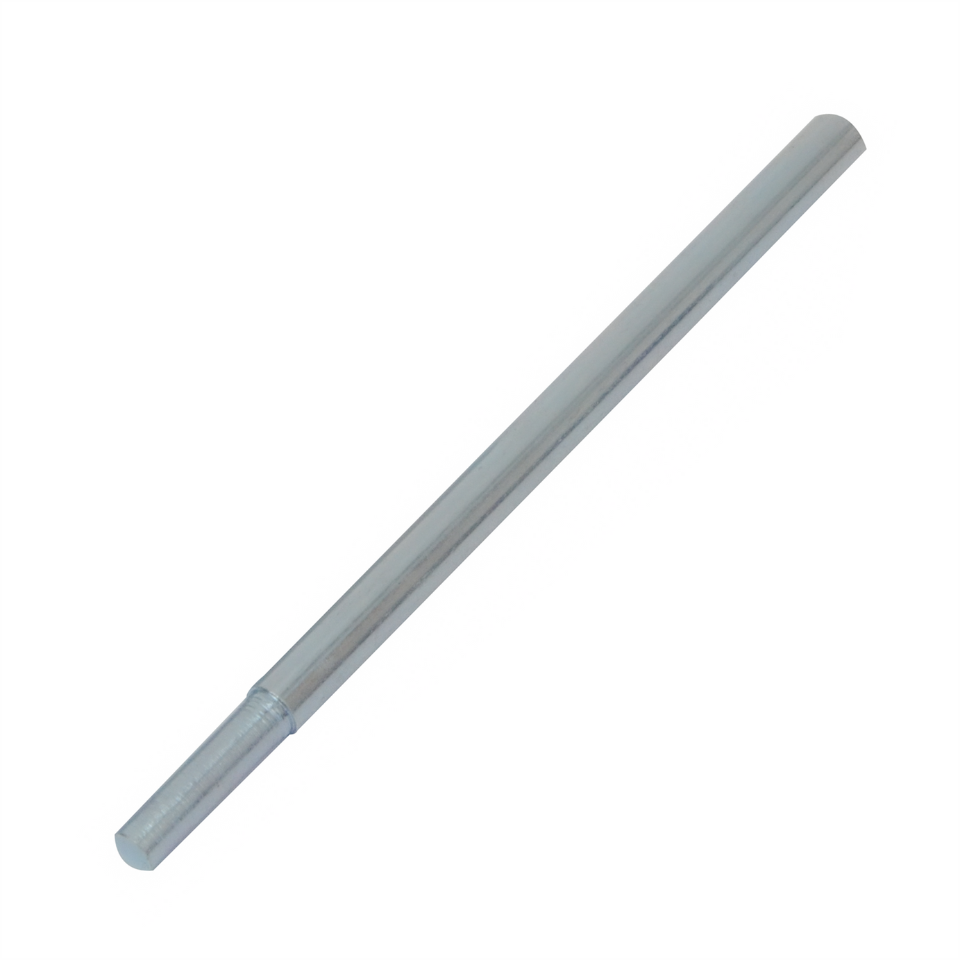 Monoblock Tap Back Nut Spanner 2 Piece Set 9mm-13mm Monobloc