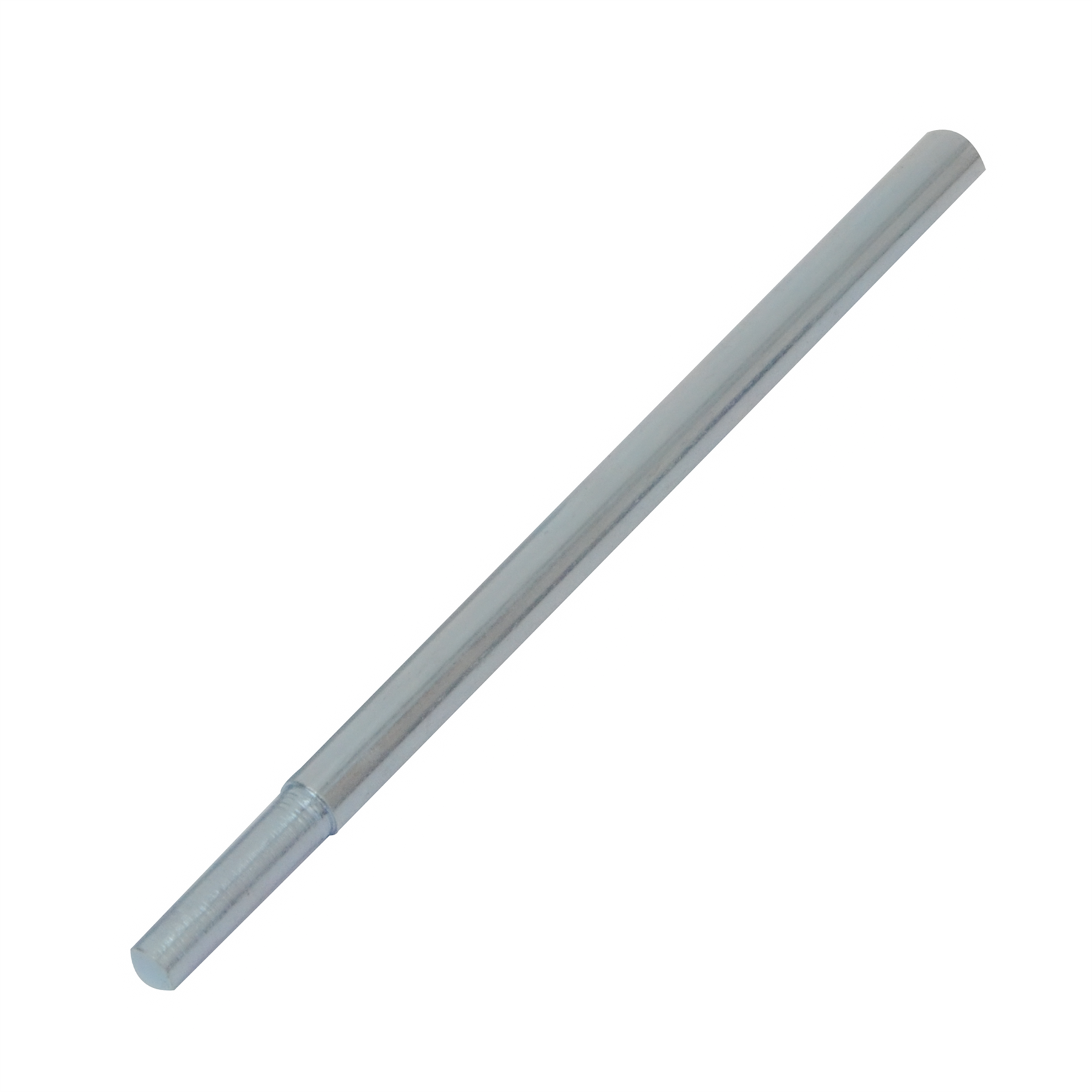 Monoblock Tap Back Nut Spanner 2 Piece Set 9mm-13mm Monobloc