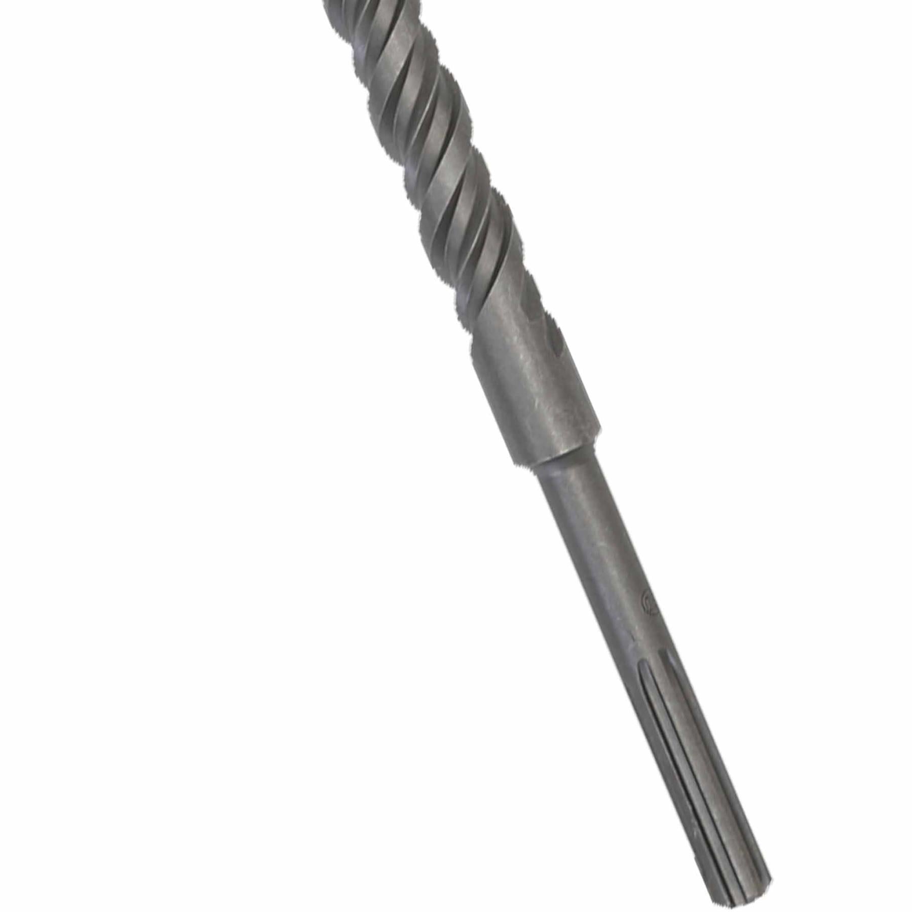 Sealey SDS MAX Drill Bit 30 x 570mm