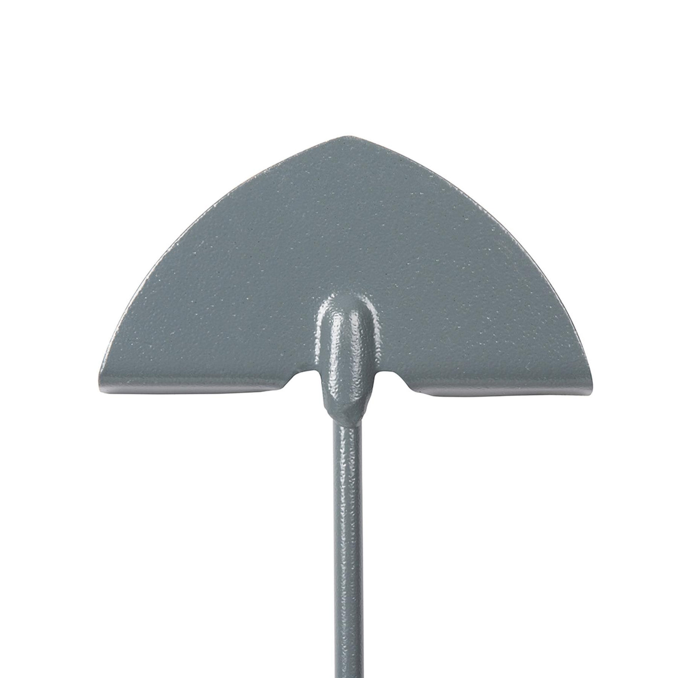 900mm Somerset Collection Lawn Edger Premium Ash High Quality