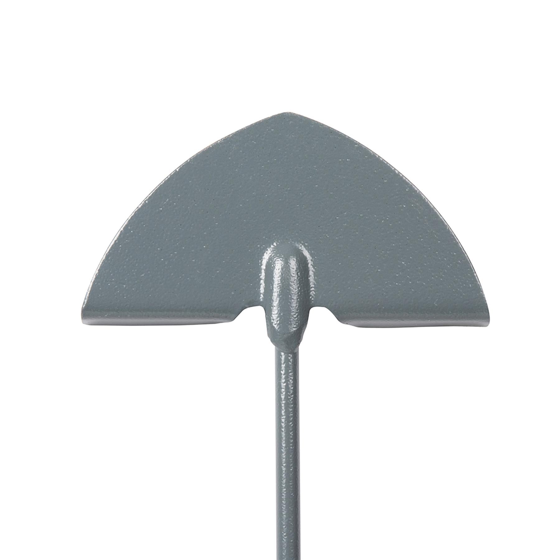 900mm Somerset Collection Lawn Edger Premium Ash High Quality