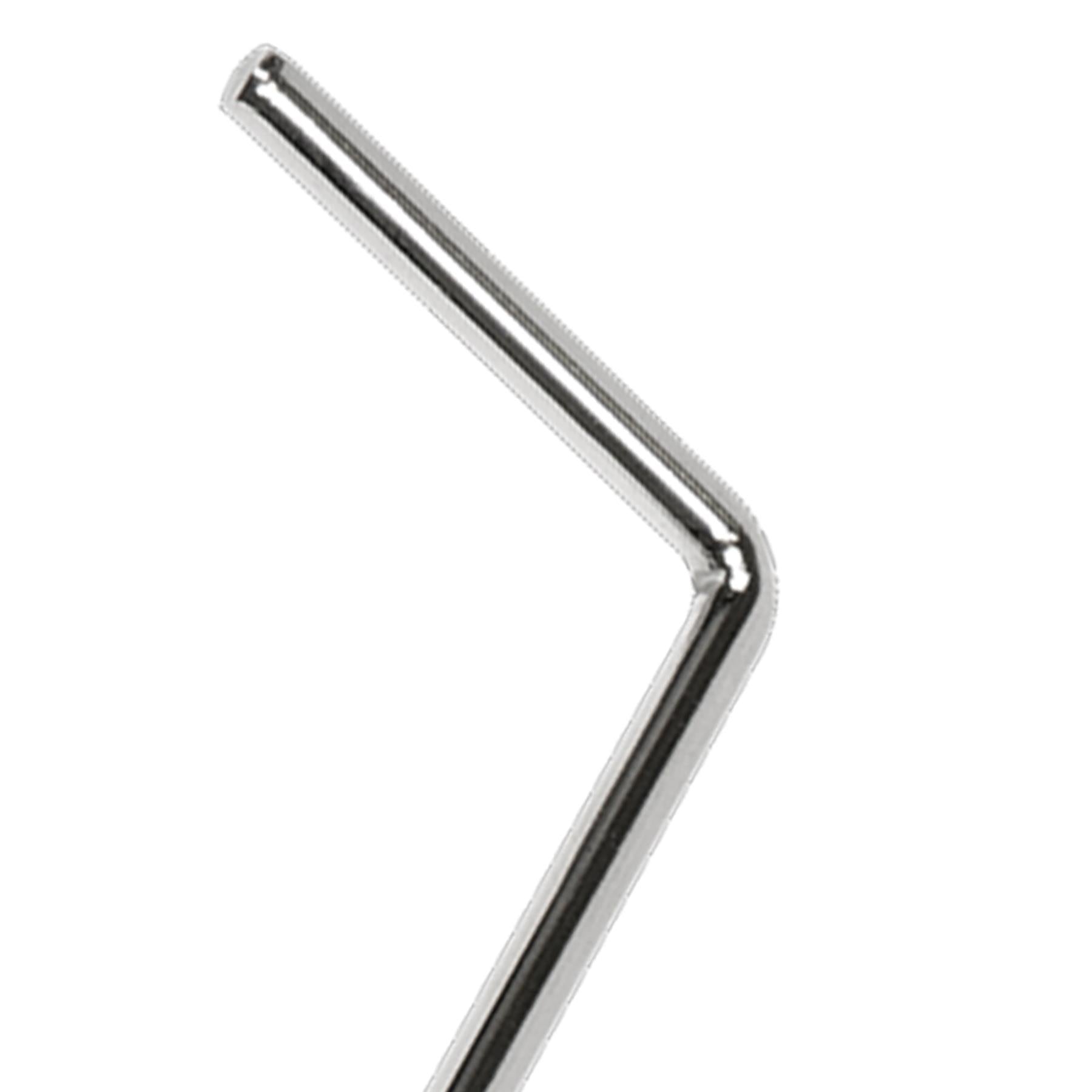 Sealey Locking Wire Twist Tool Black/silver SMC53