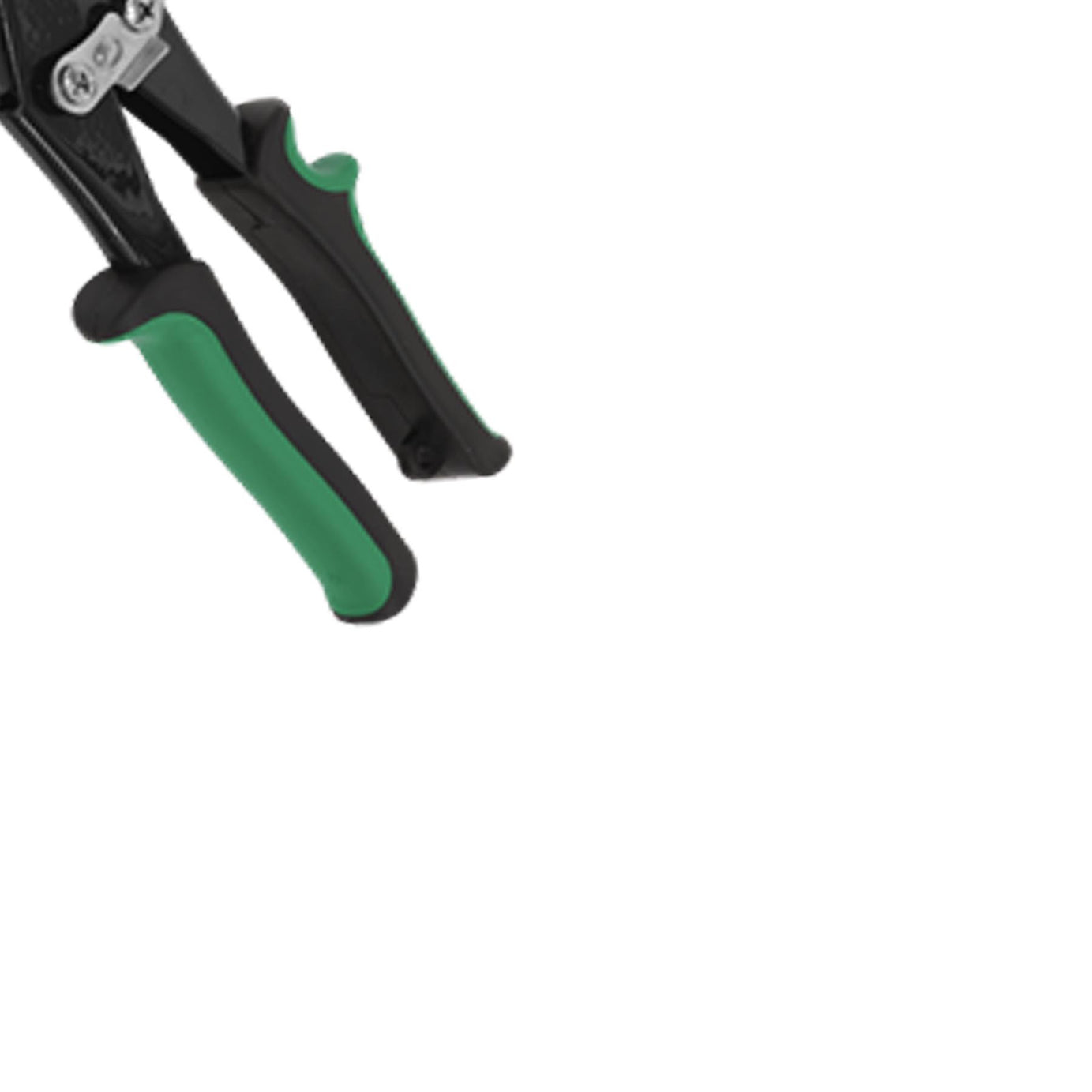 Sealey Aviation Tin Snips Right Cut