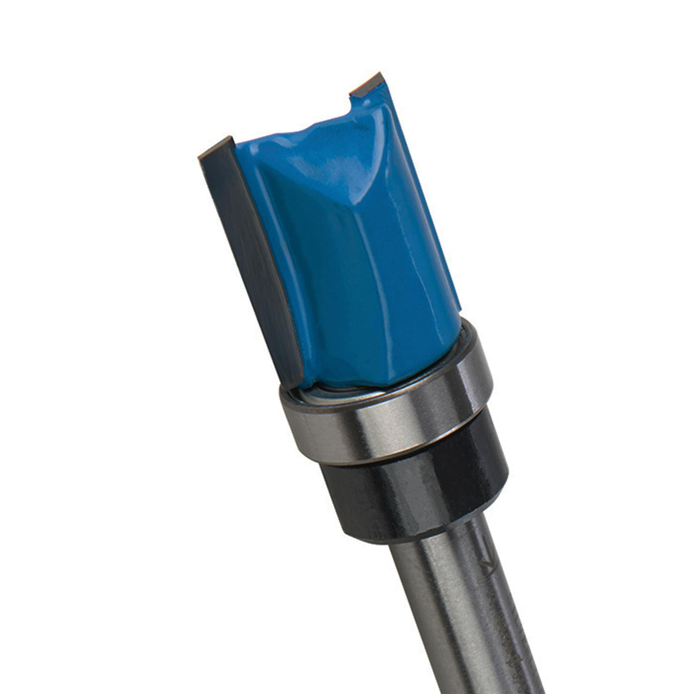 8mm Template Cuttes Router Bit TCT Twin Fluted Kitchen 5/8" X 1" X 5/8"