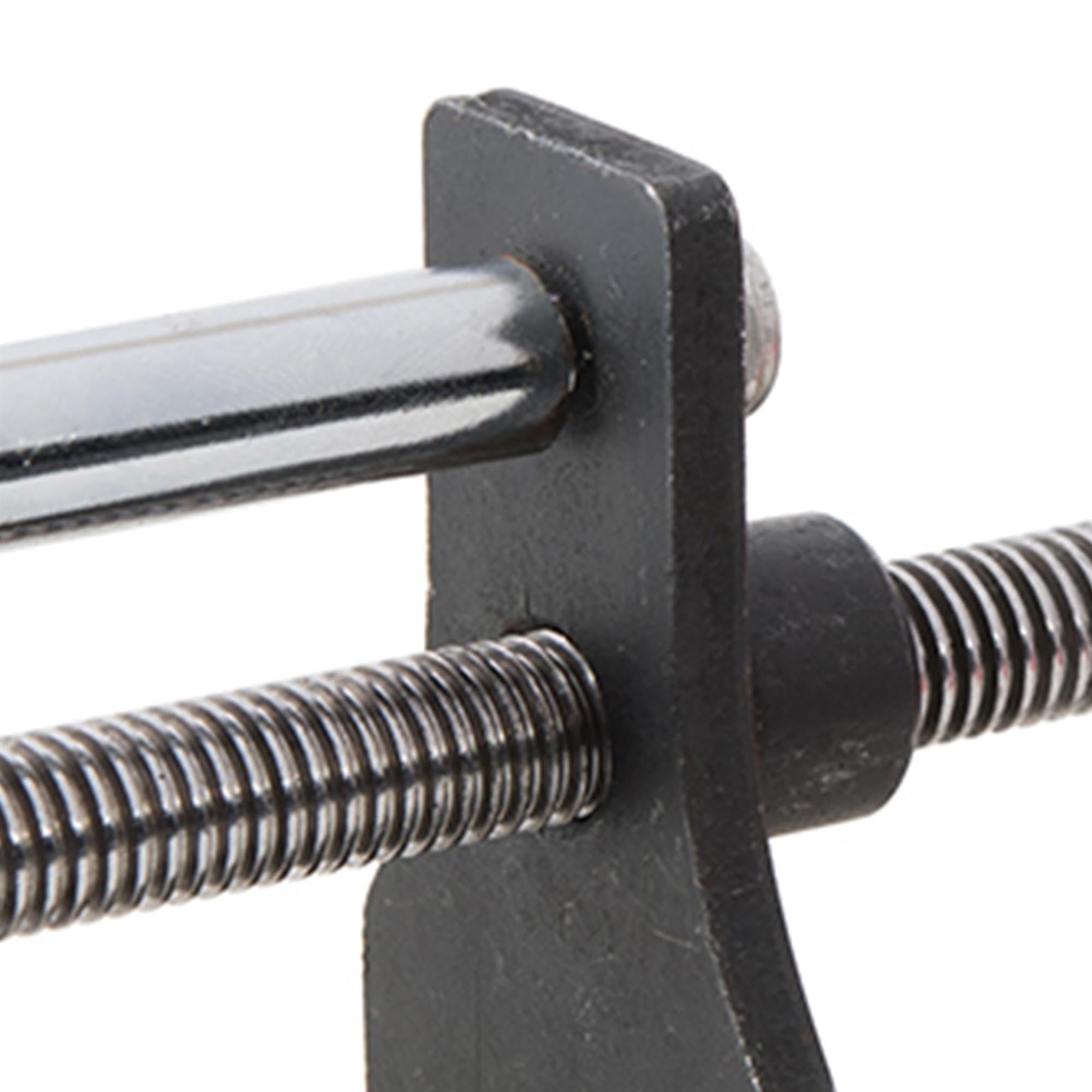 Disc Brake Piston Compressor Tool 88mm Universal For Retracting Brake Piston Jaw