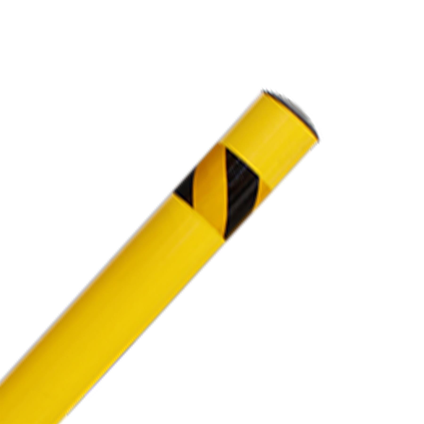Sealey Safety Bollard 1050mm