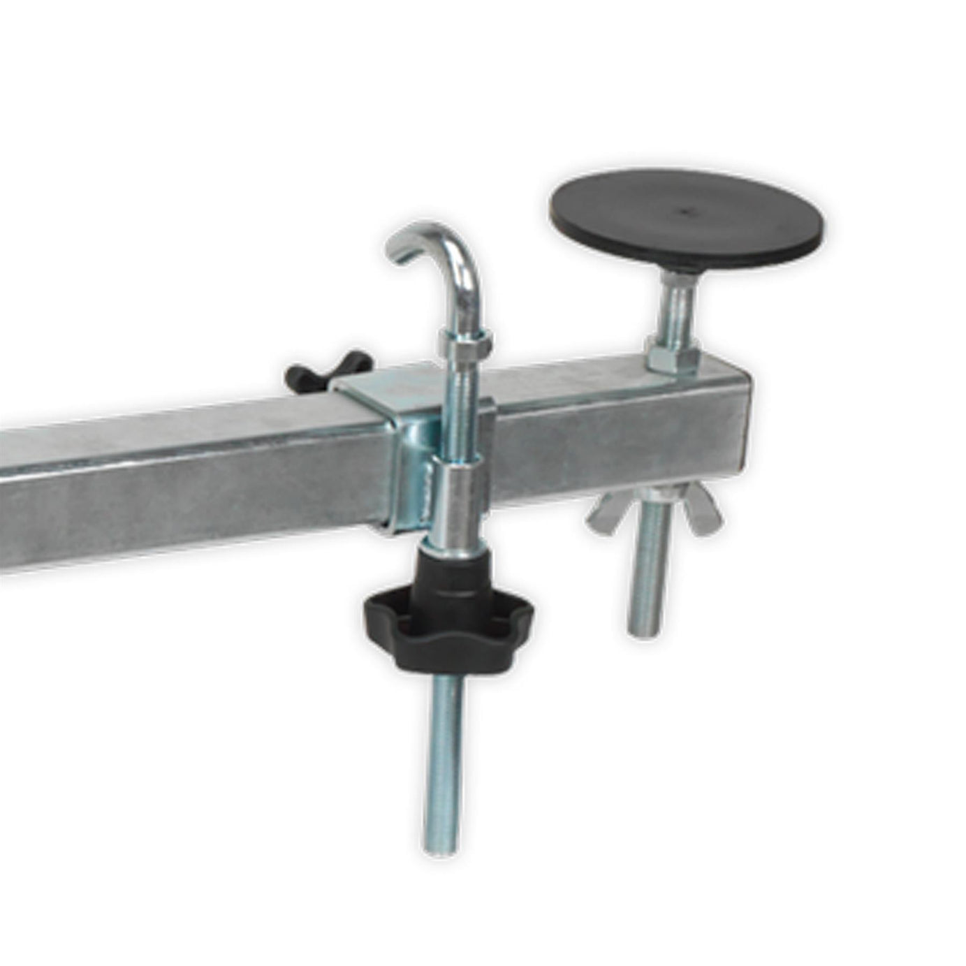 Sealey Under Vehicle Engine/Gearbox Support