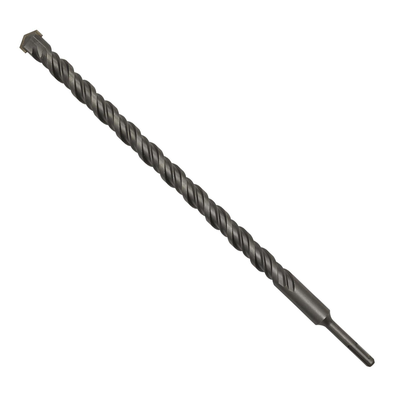 Sealey SDS Plus Drill Bit 30 x 450mm