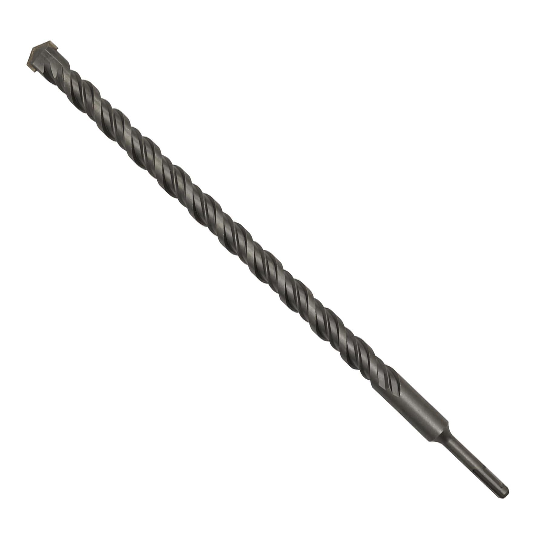 Sealey SDS Plus Drill Bit 30 x 450mm