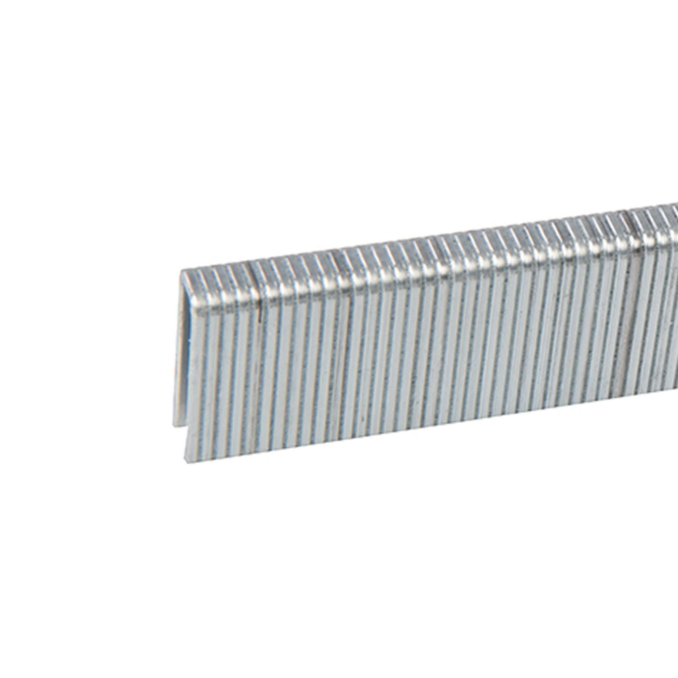 Heavy Duty Crown Staples Narrow / Type 90 5000Pk 5.80 X 19 X 1.25mm