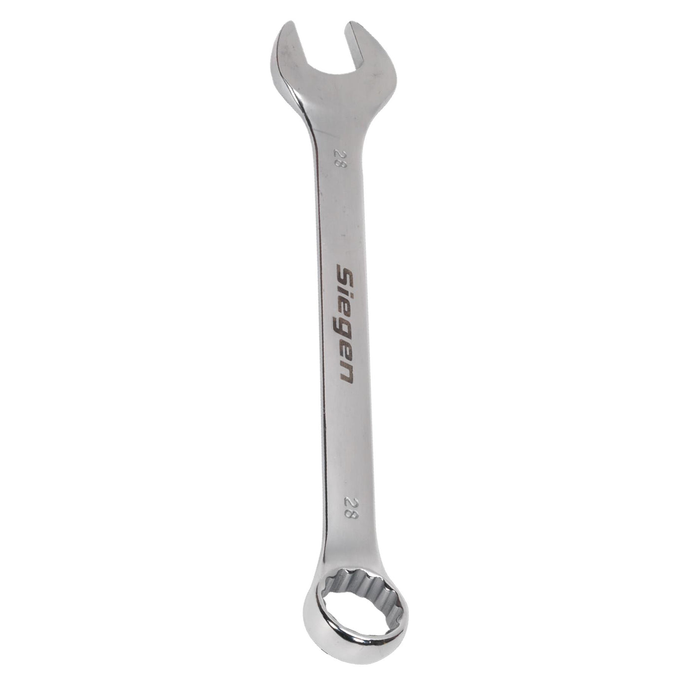 Sealey Combination Spanner 28mm