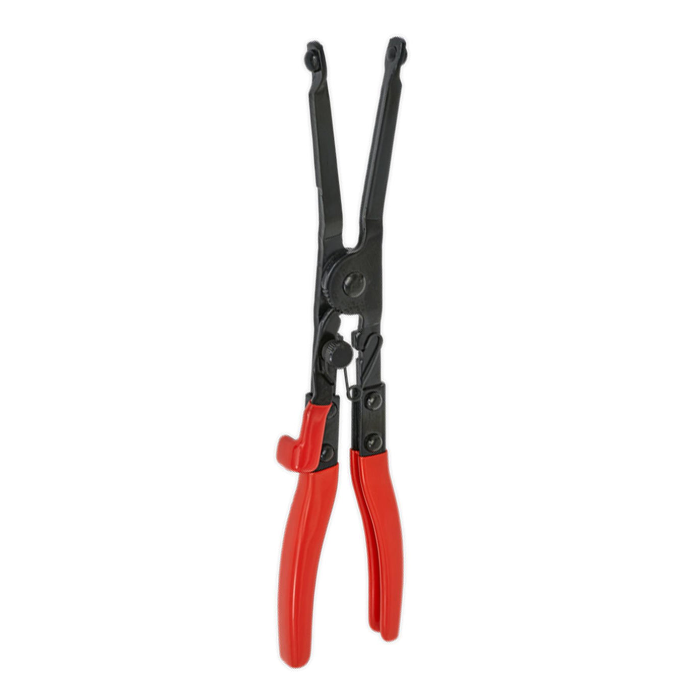 Sealey Exhaust & Hose Clamp Pliers