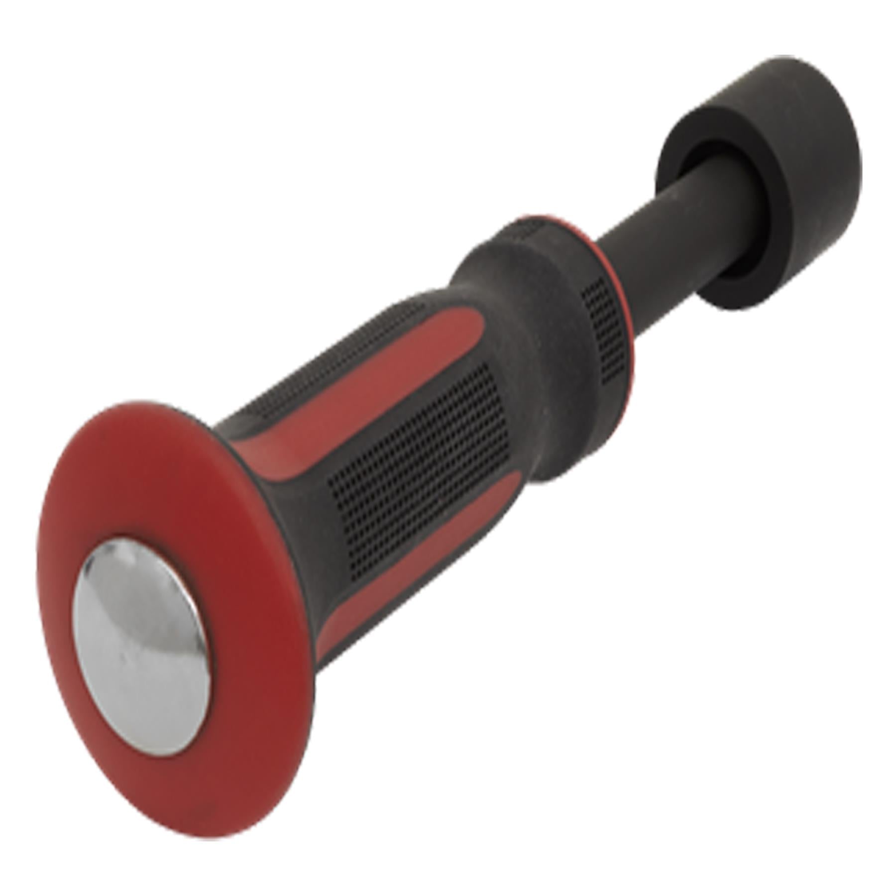 Sealey CVJ Impact Driver