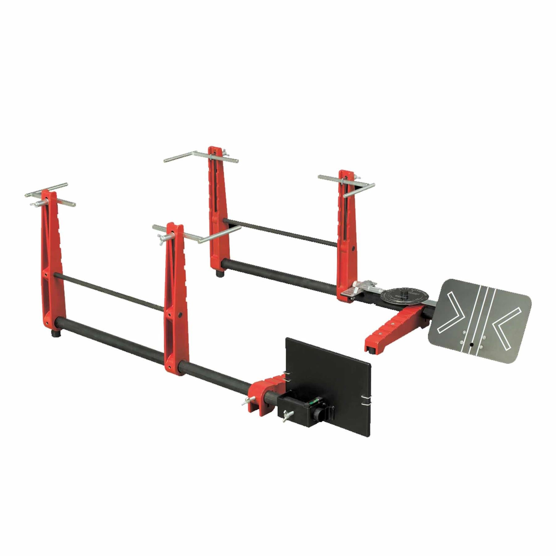Sealey Laser Wheel Alignment Gauge  [Steering, Hub & Suspension]