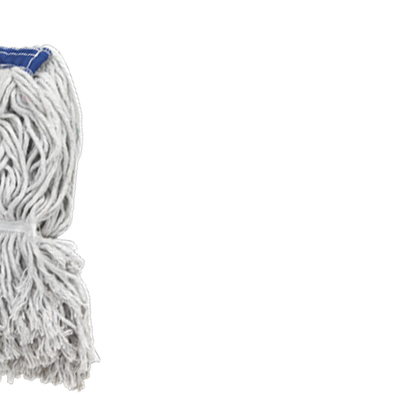 Sealey Mop Head 350g for BM17