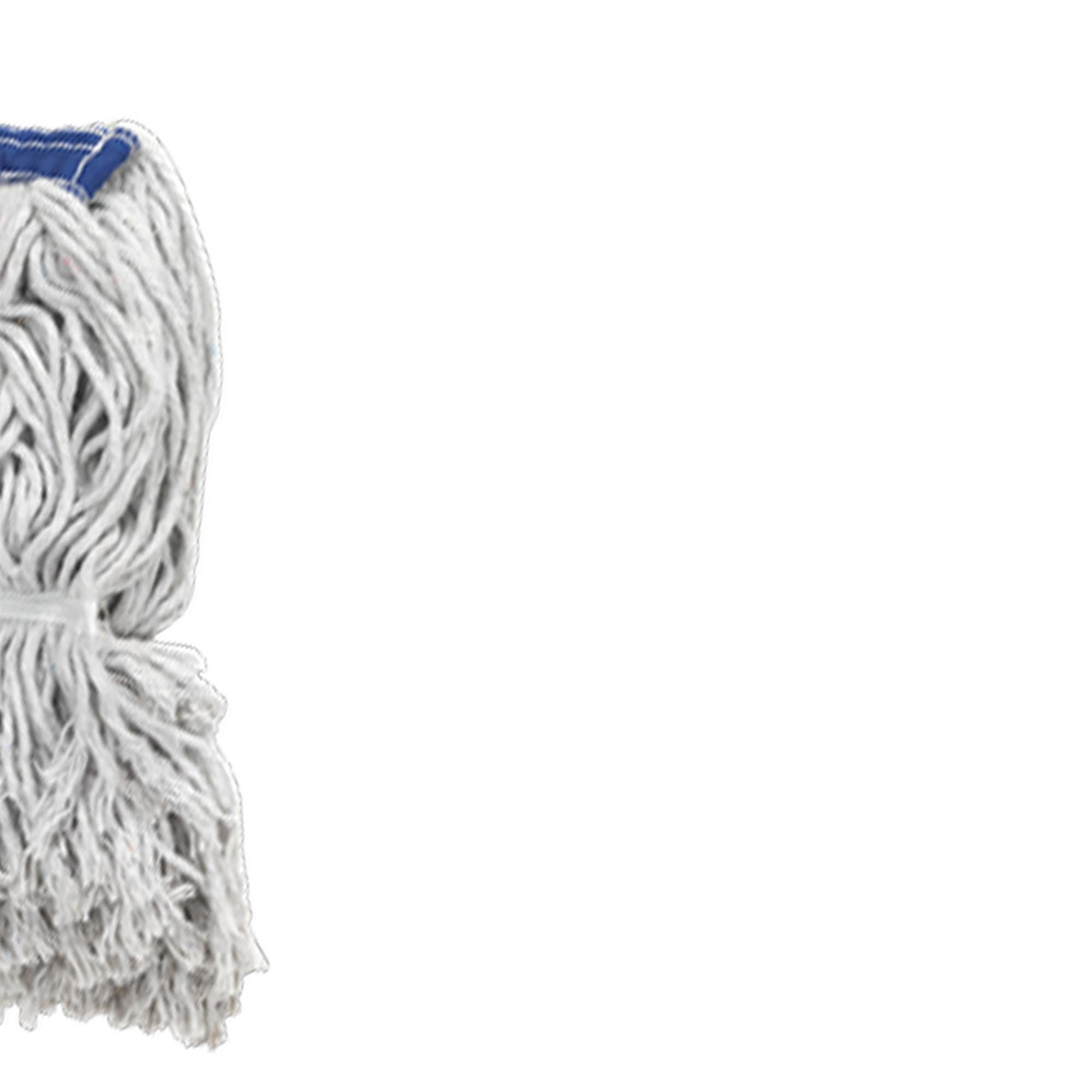 Sealey Mop Head 350g for BM17