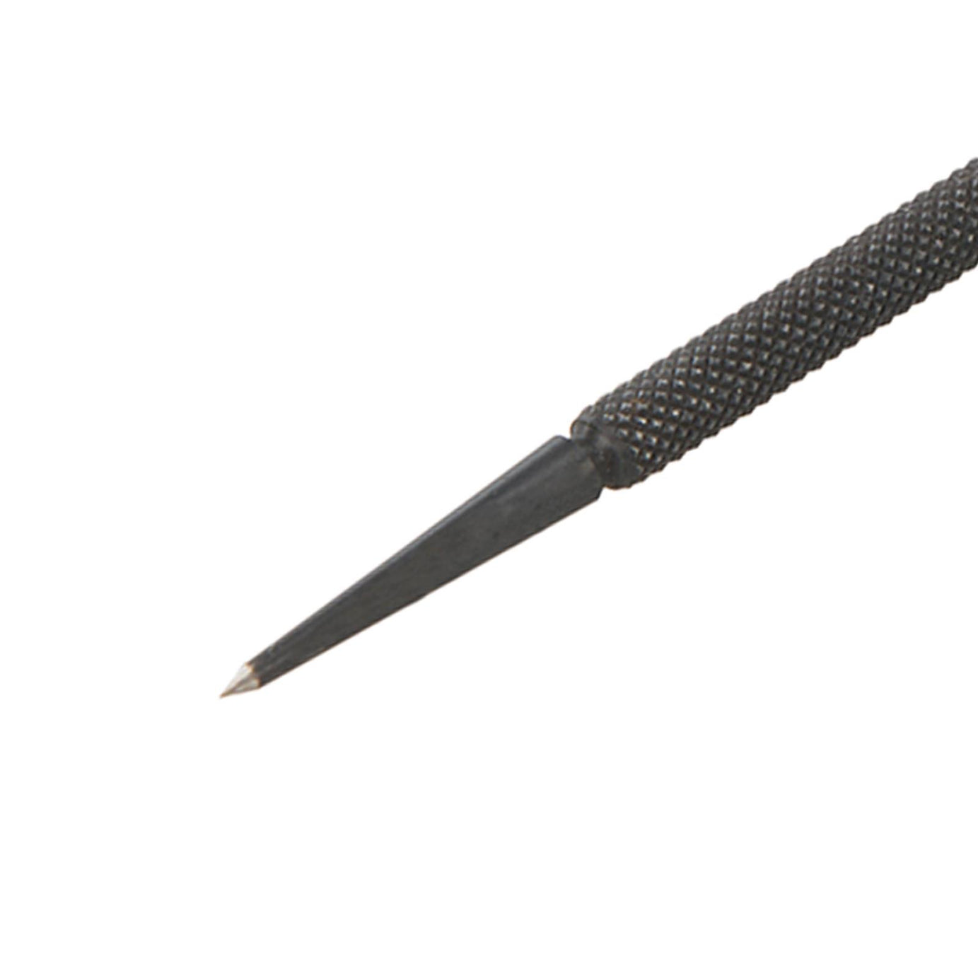 Double-Ended Scriber 165mm Hardened And Tempered Steel Scriber Quality