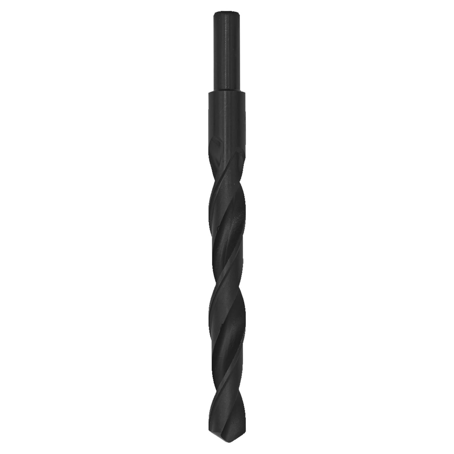 Sealey Blacksmith Bit - �15 x 170mm