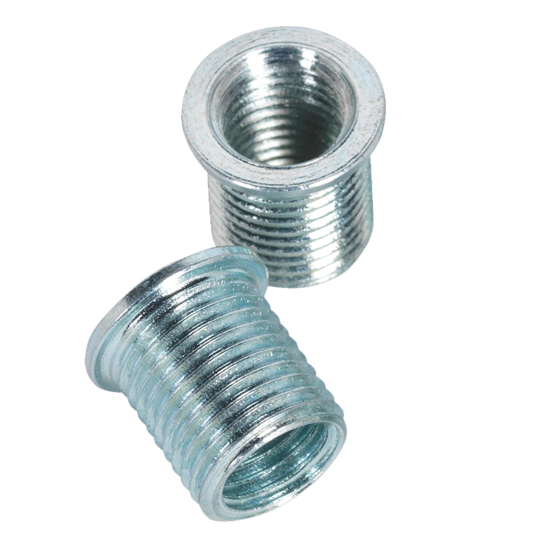 Sealey Thread Insert M8 x 1mm for VS311 Pack of 5