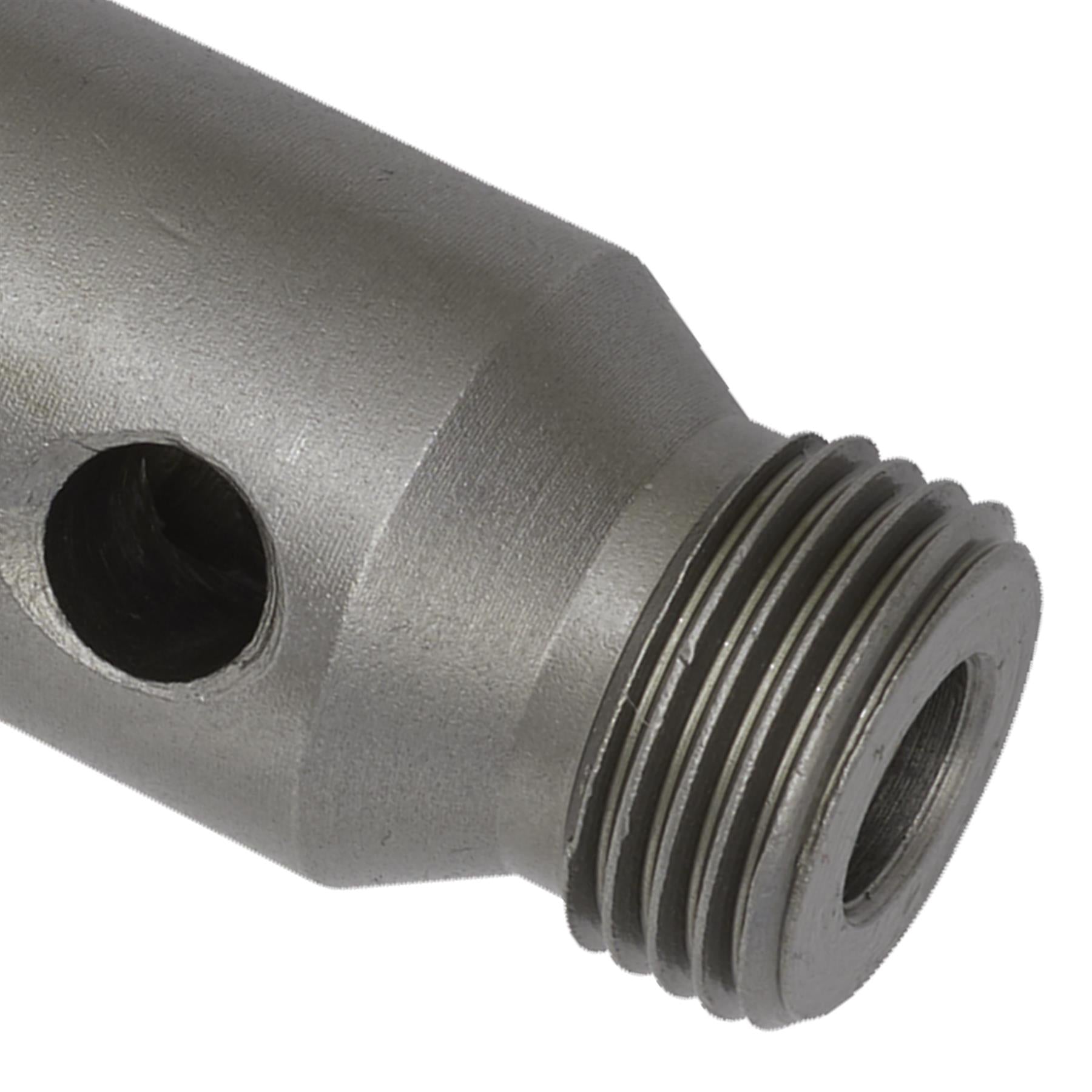 Sealey Hex 100mm Standard Adaptor Chuck adaptor only.