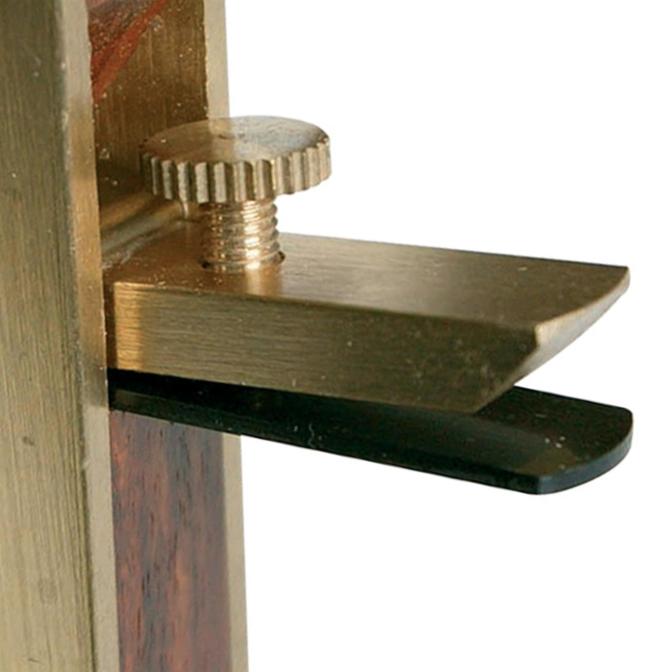 Mini Scraper Plane 80mm Woodwork Hobby DIY- Precision Detail Joinery