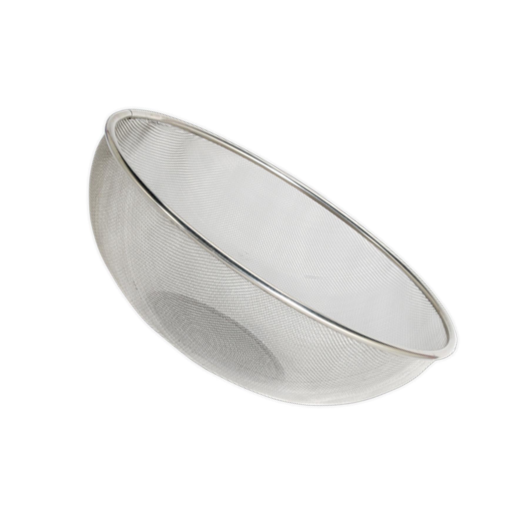 Sealey Parts Strainer Magnetic Stainless Steel