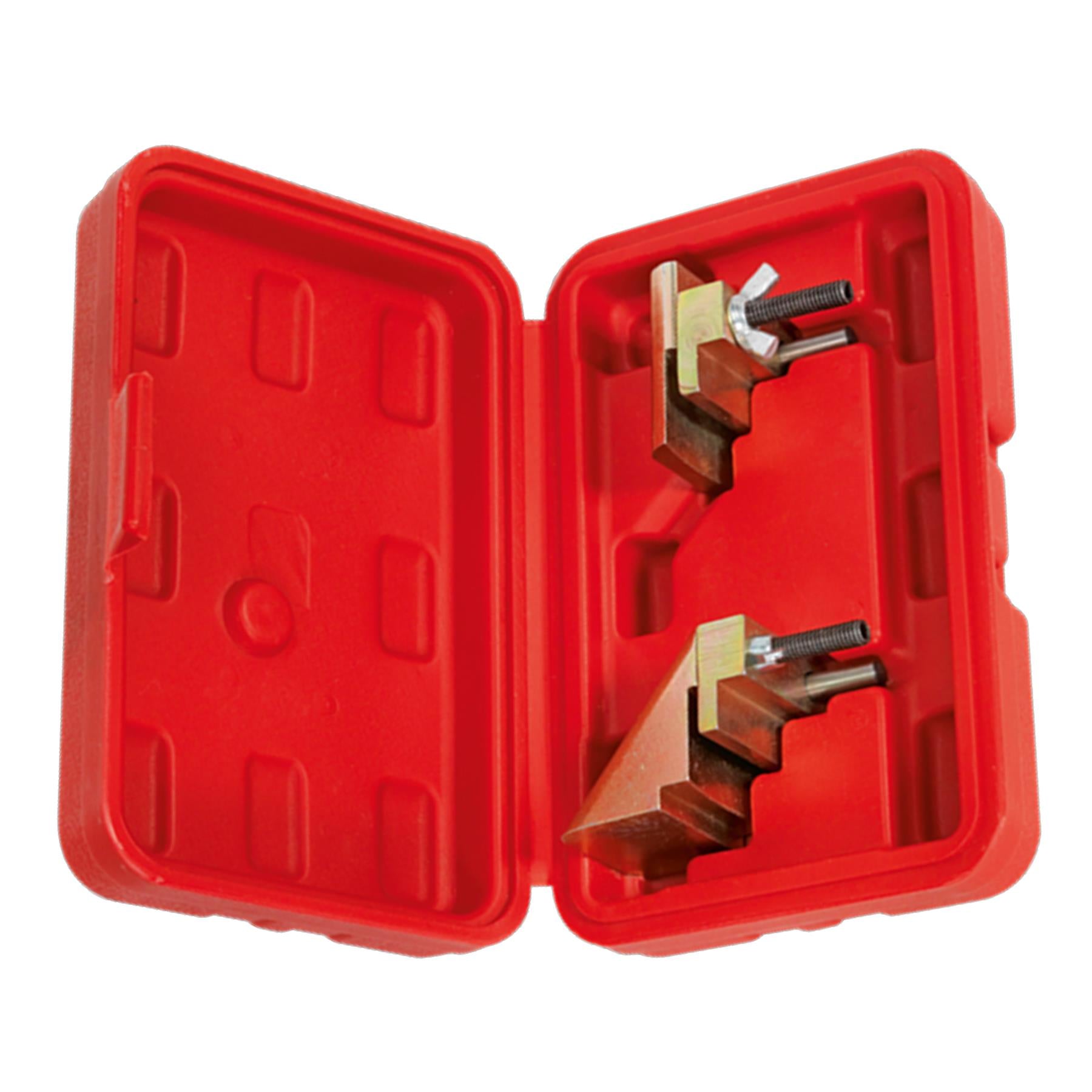 Sealey Auxiliary Stretch Belt Removal/Installation Tool
