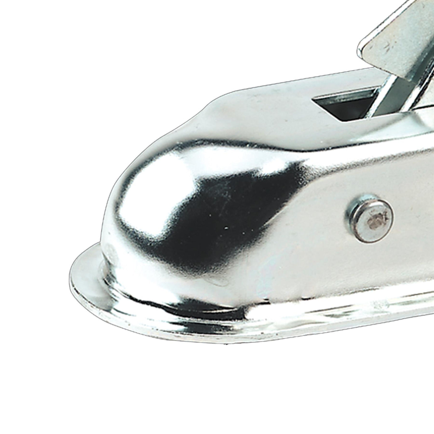 Sealey Towing Hitch 50mm 750kg Capacity