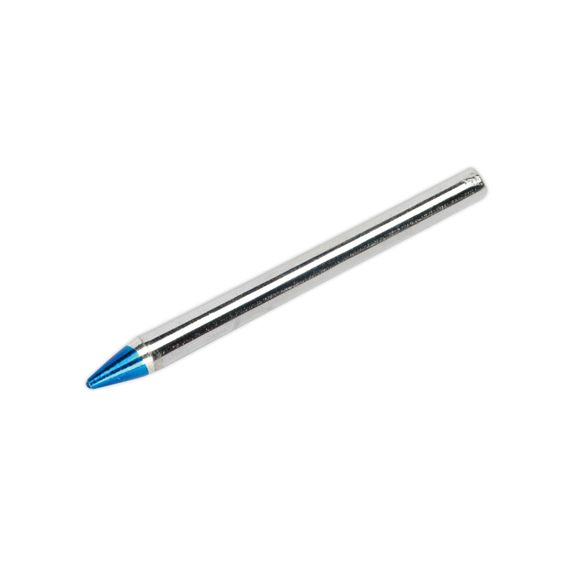 Sealey Long-life Tip For Model No. SD4080 Premier Hand Tools