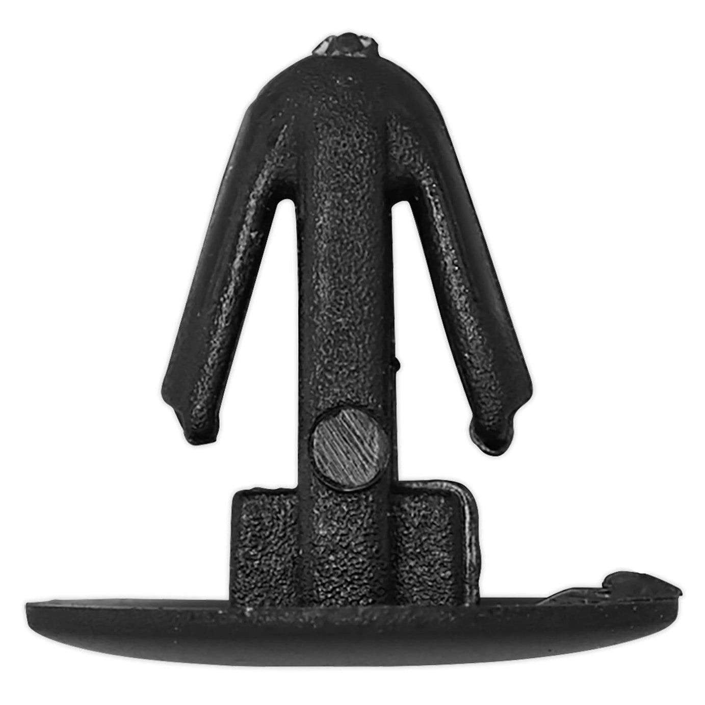 Sealey Retaining Clip, 12mm x 12mm, Citroen - Pack of 20