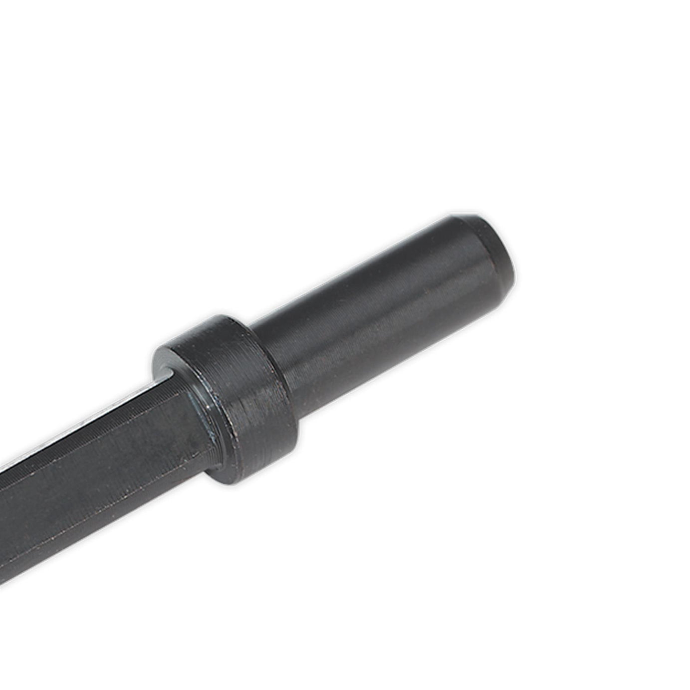 Sealey Chisel for SA52 Needle Scaler, Air Chisels