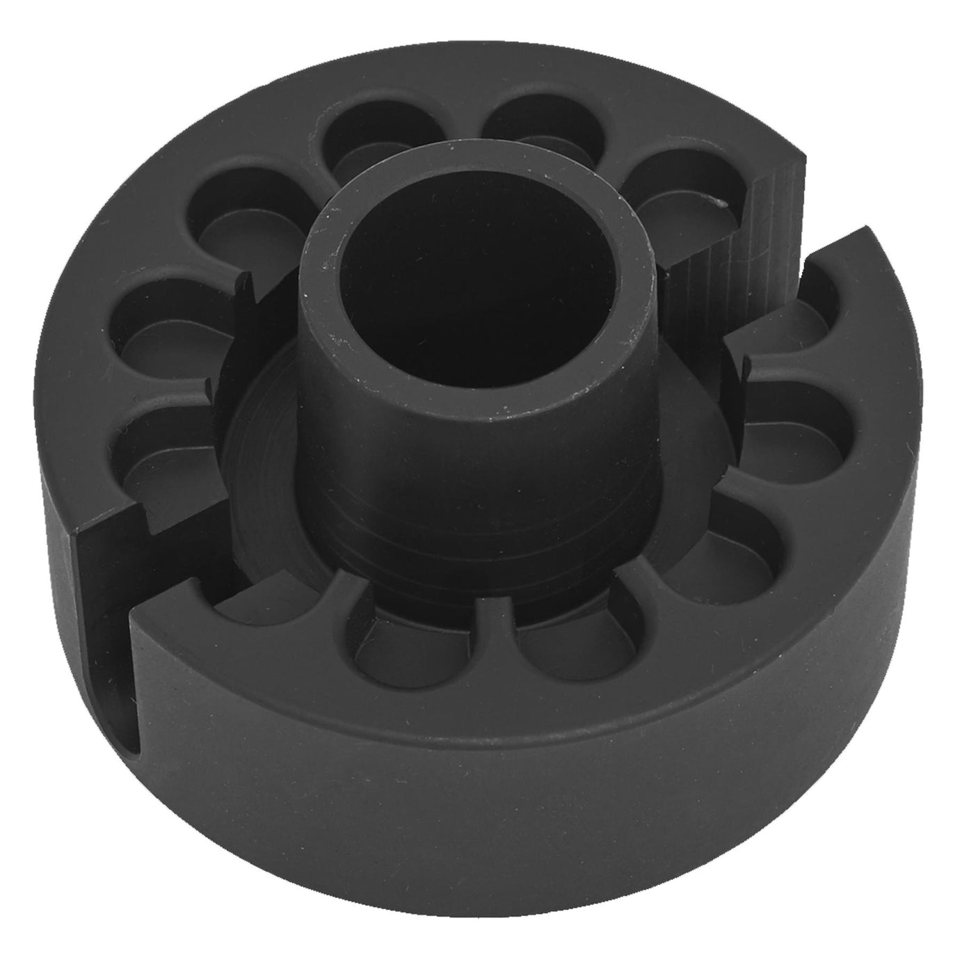 Sealey ABS Rotor Socket 3/4"Sq Drive - Jaguar