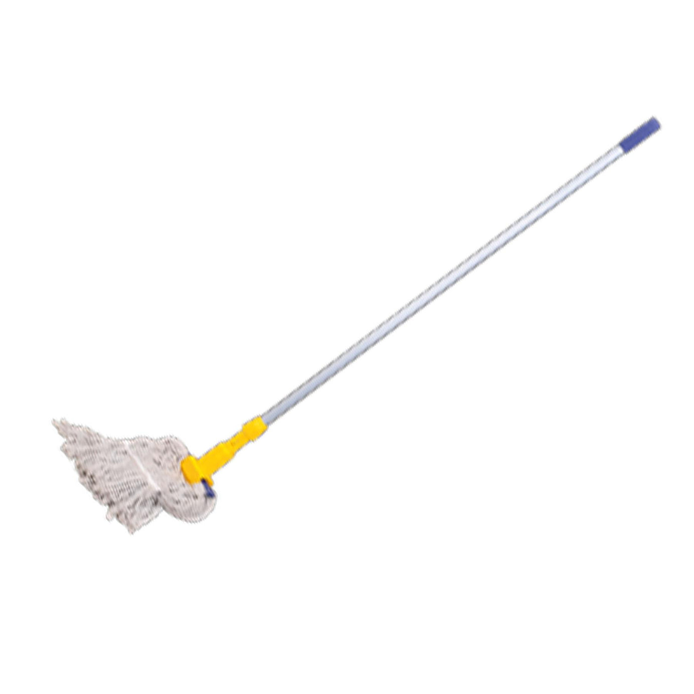 Sealey Cotton Mop 350g