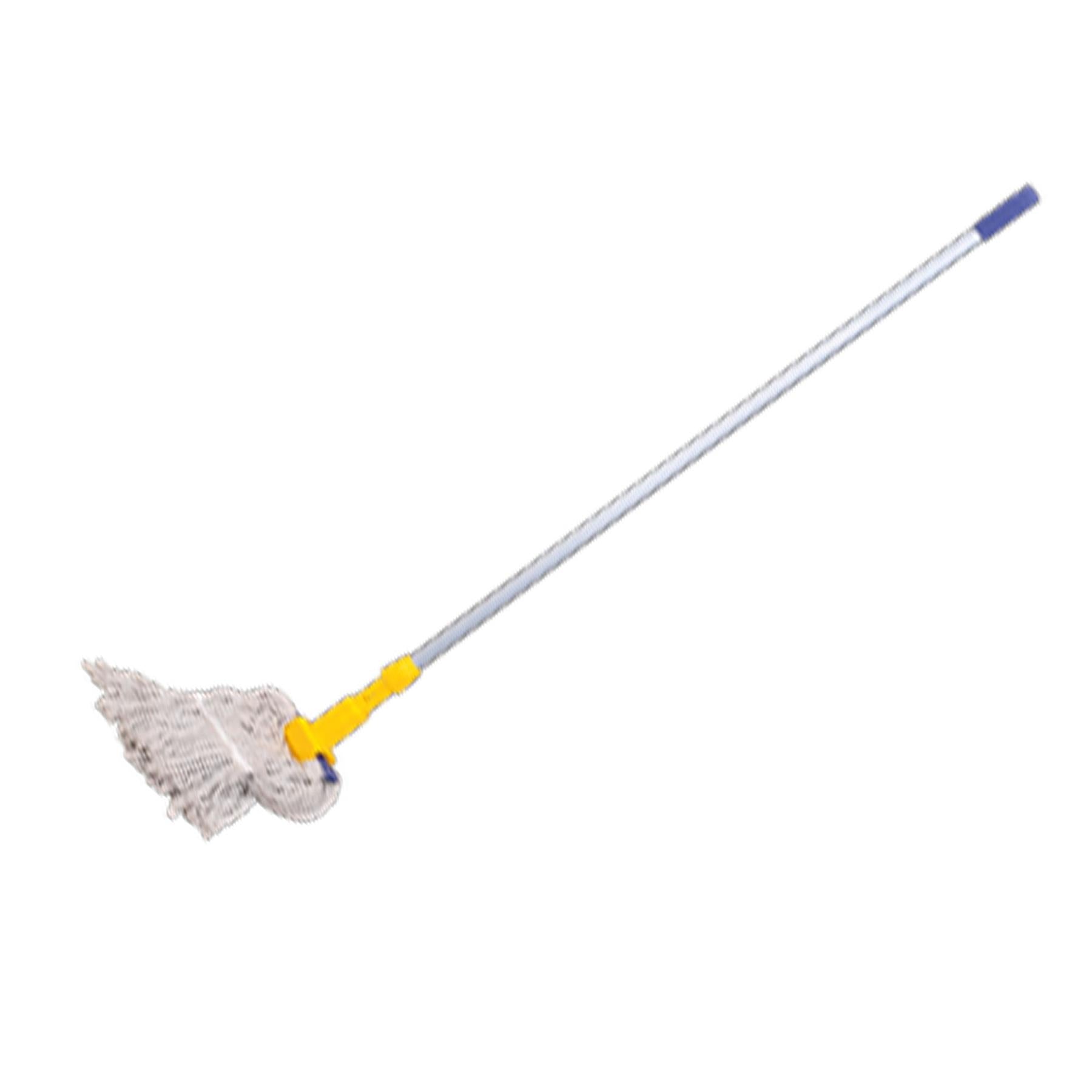 Sealey Cotton Mop 350g