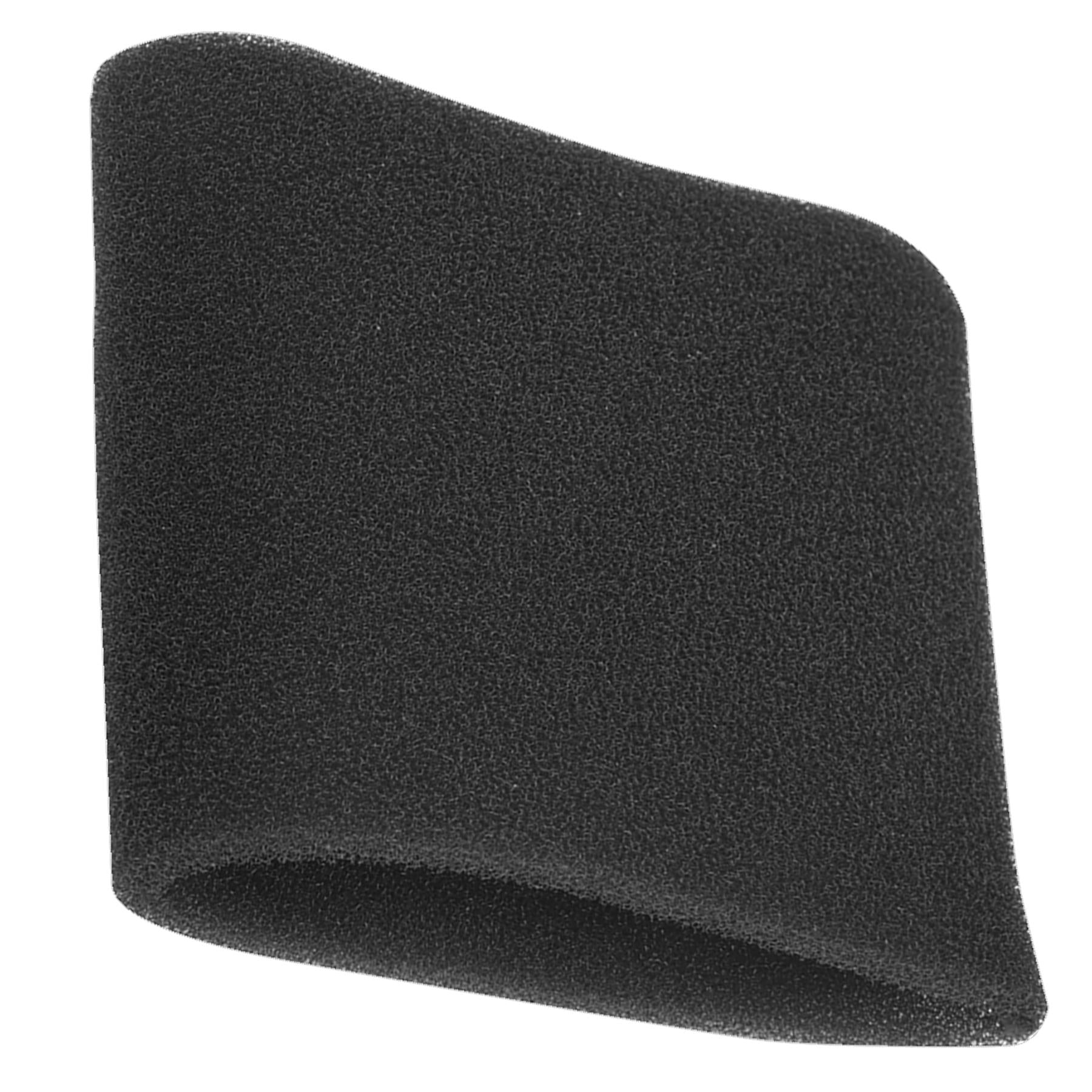 Sealey Foam Filter Cartridge for PC20LN & PC30LN