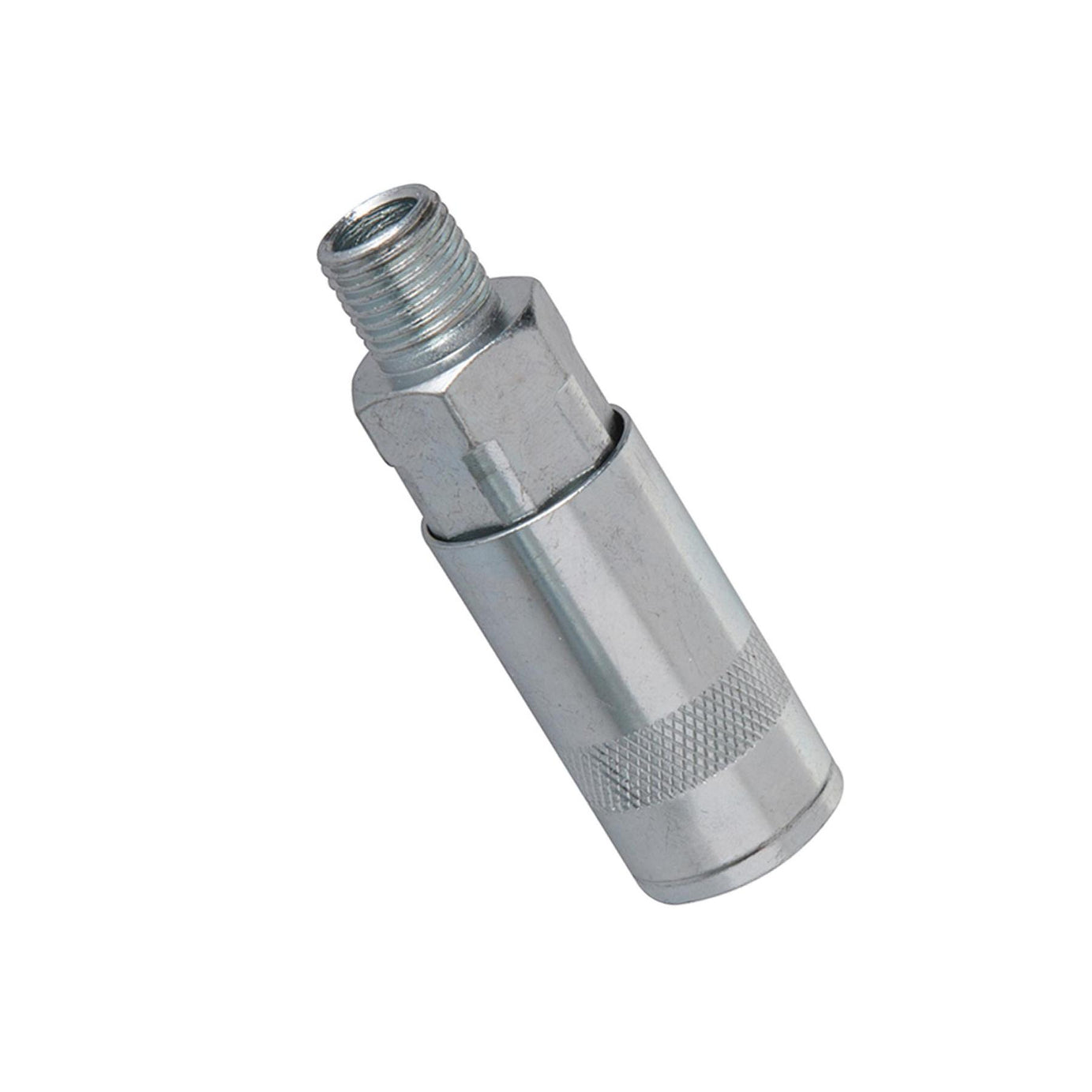 Air Line Hose Connector