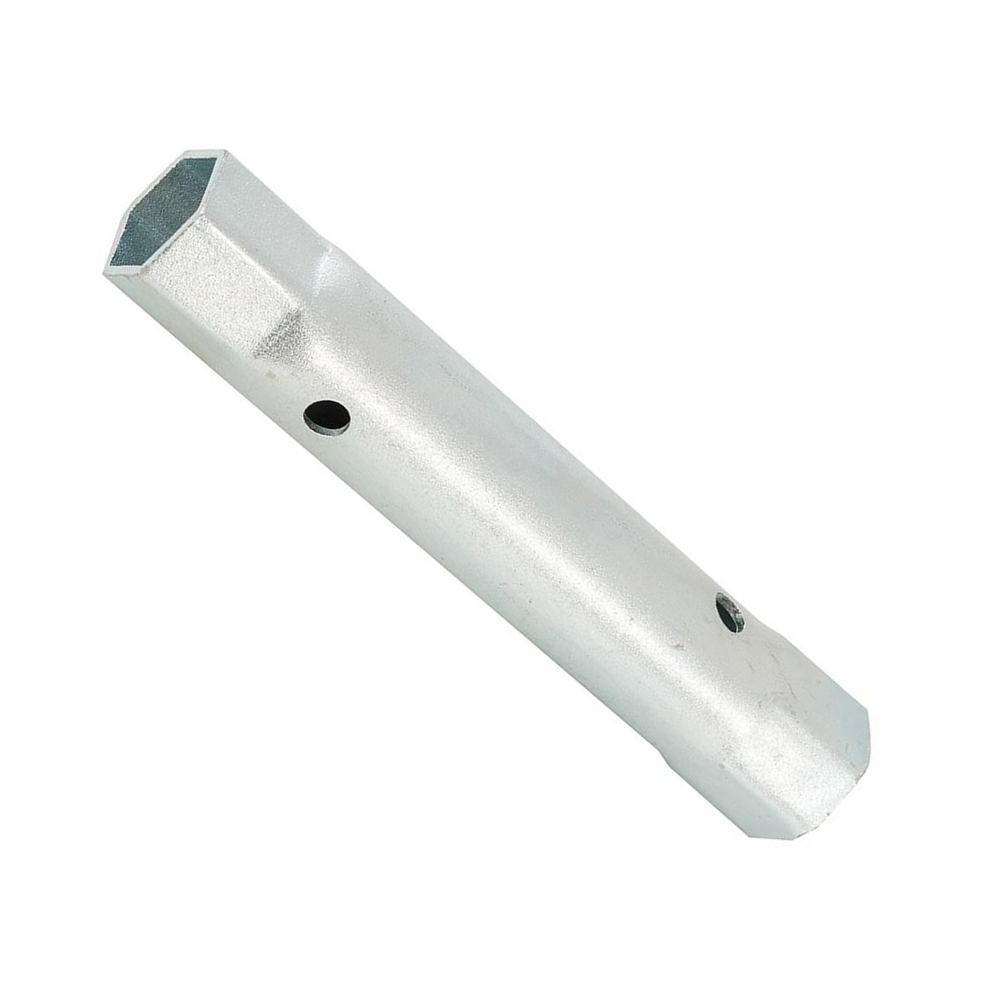 Tap Backnut Spanner Corossion Resistant With Tommy Bar Holes  27 - 32mm