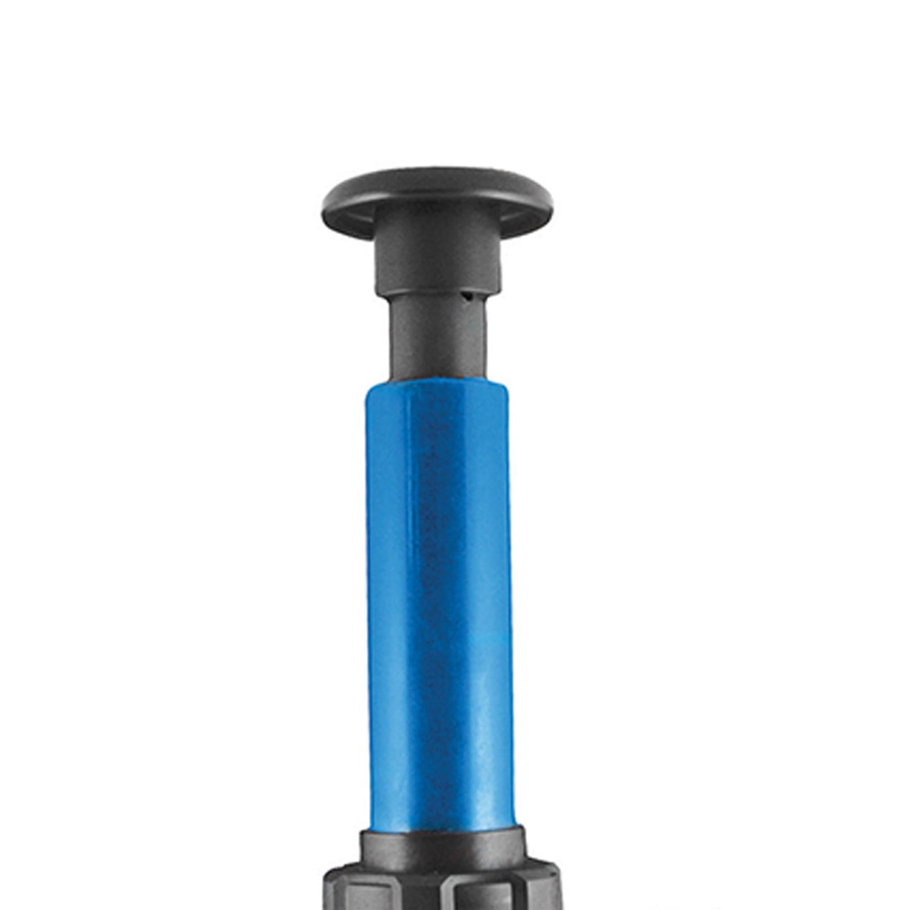 Oil Fluid Syphon Extractor Pump Vacuum 4 Litres Petrol Diesel Capacity 4000cc